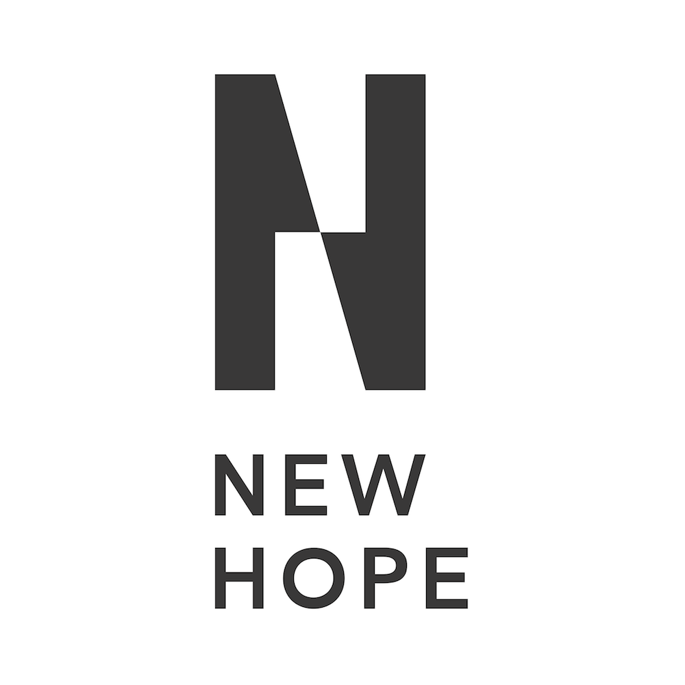Charity logo